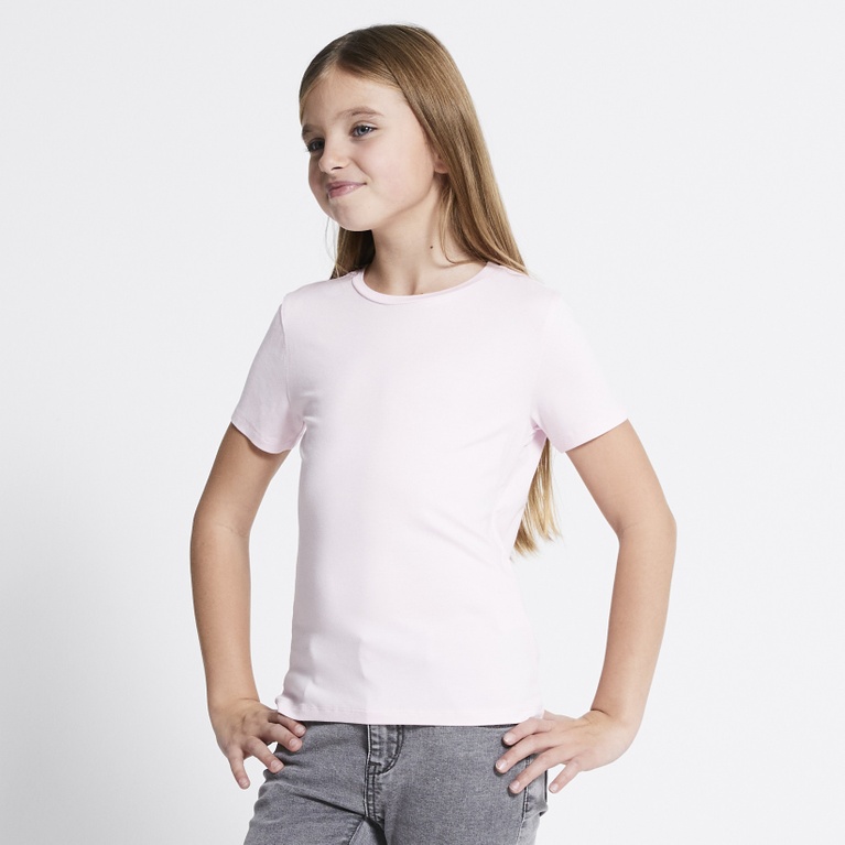 T-shirt "Liv star"